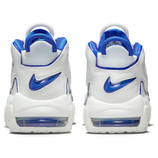 Nike Air More Uptempo